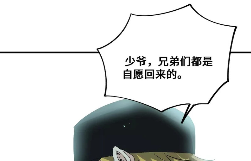 第648页