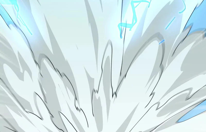 第282页