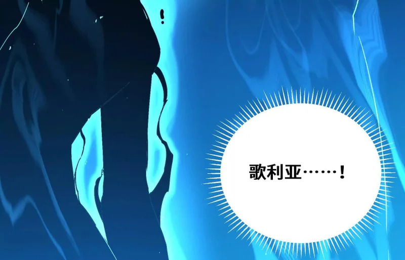第327页
