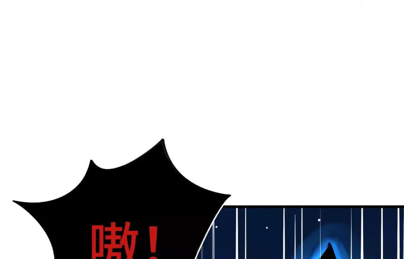第495页