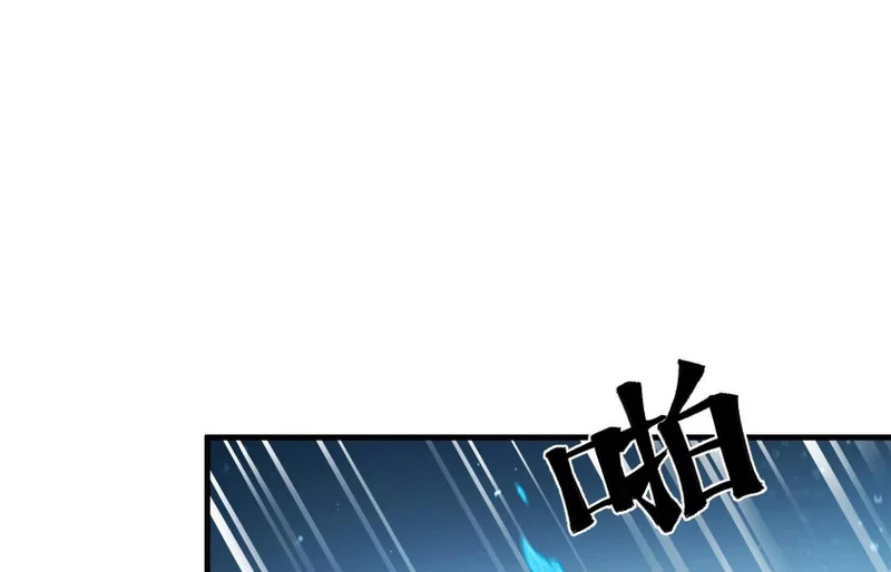 第306页