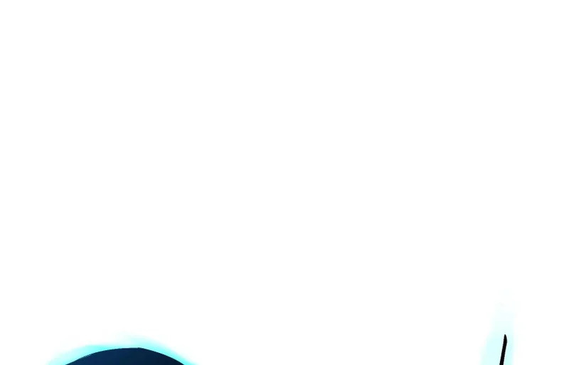 第261页
