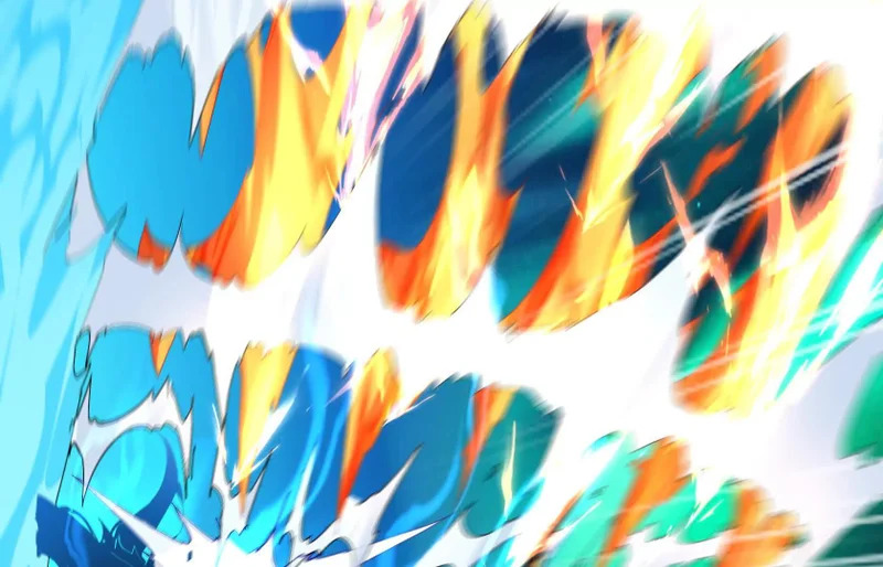 第132页