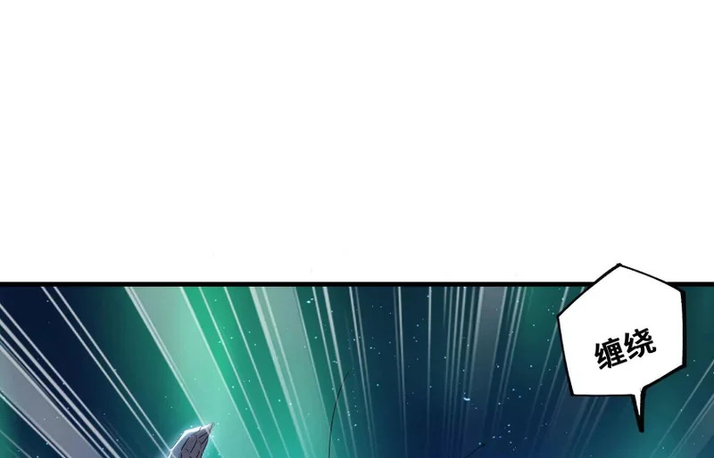 第444页