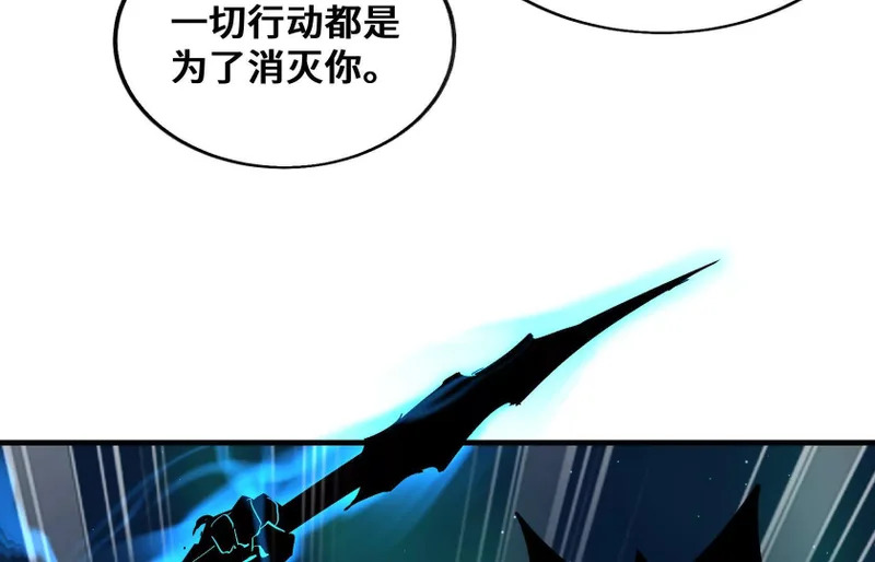 第249页