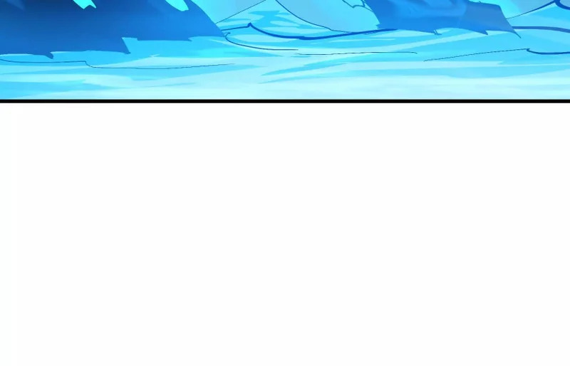 第258页