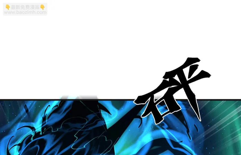 第309页