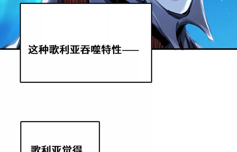 第417页
