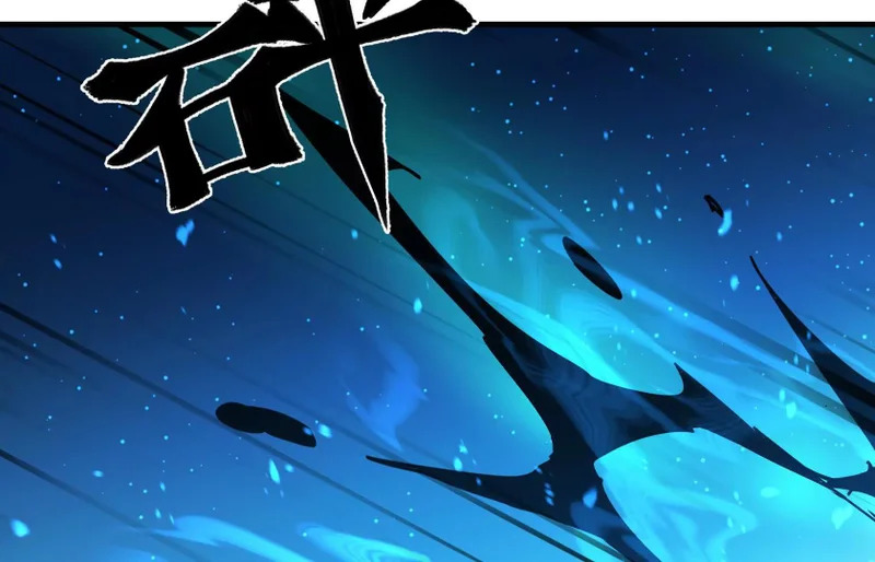 第291页