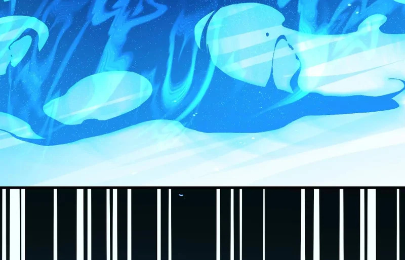 第252页