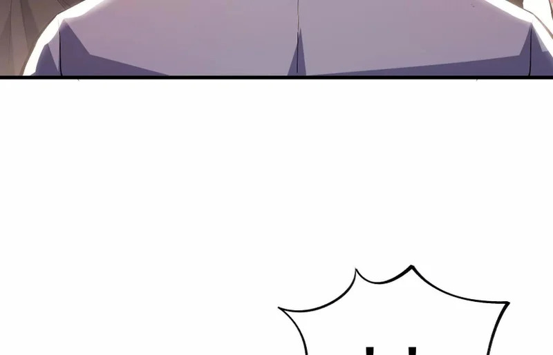 第348页