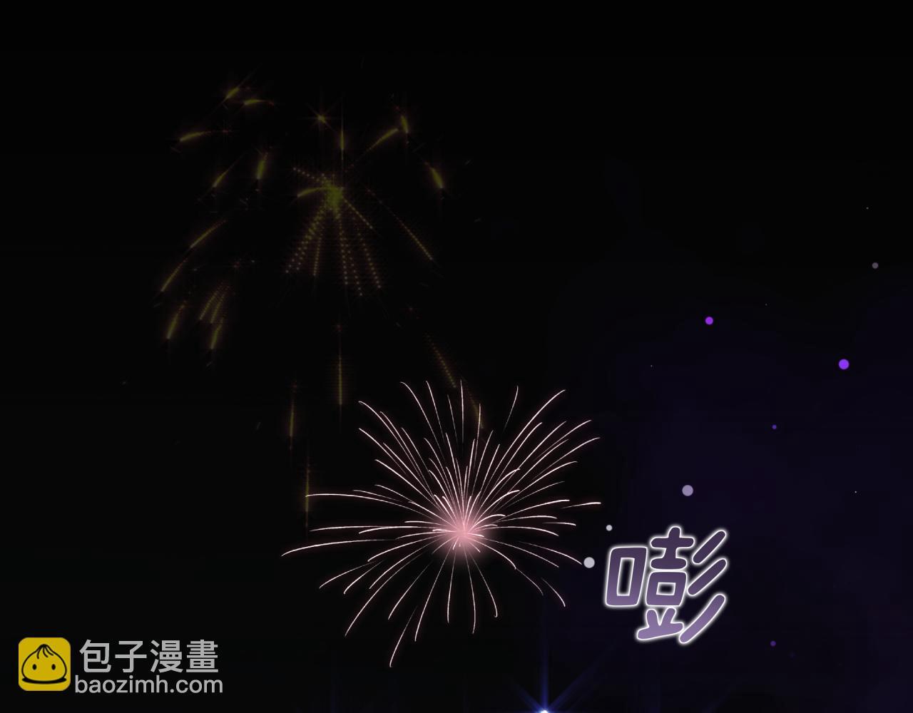 第339页