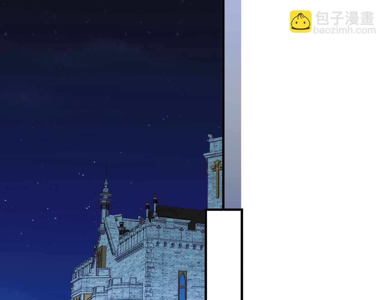 第219页