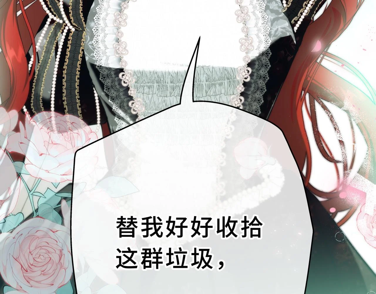第468页