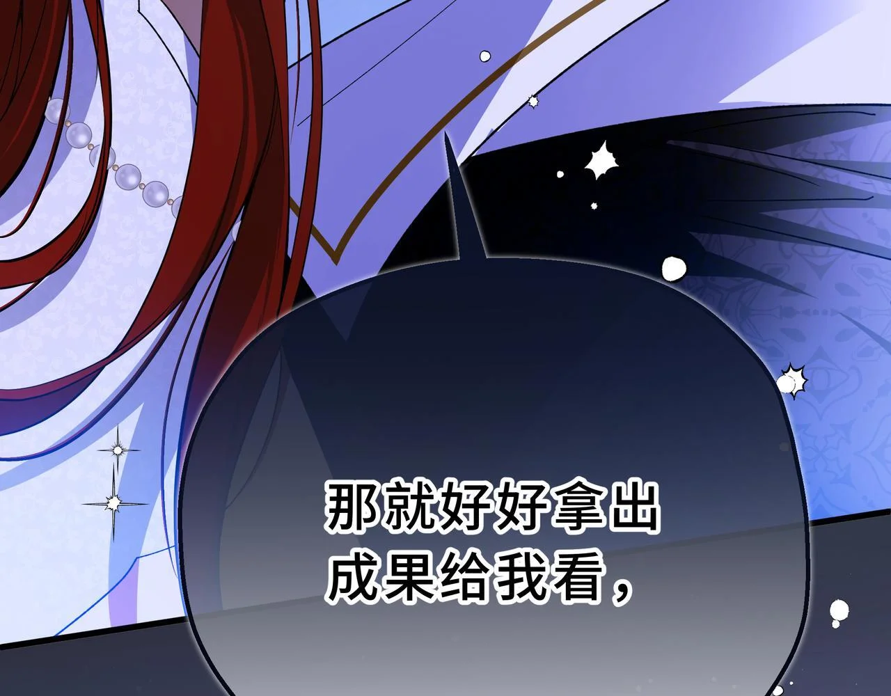 第327页