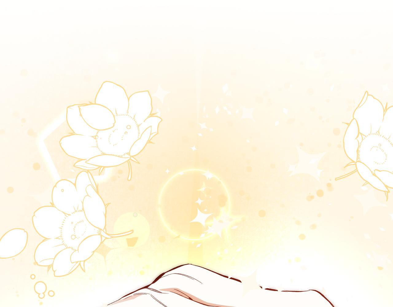 第306页