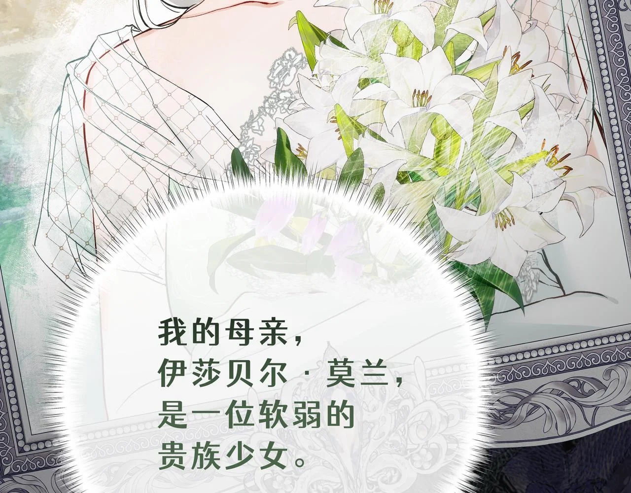 第528页