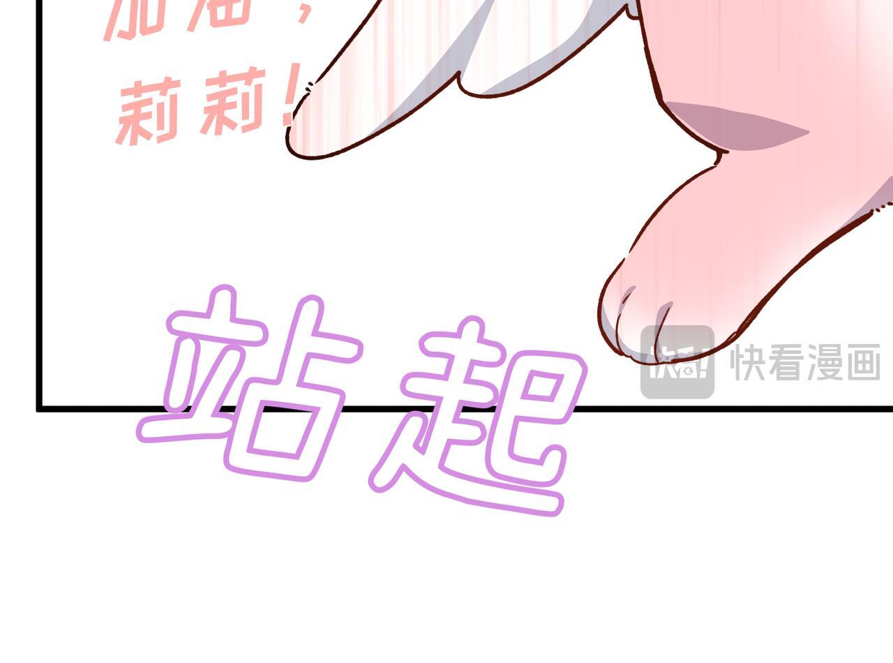 第255页