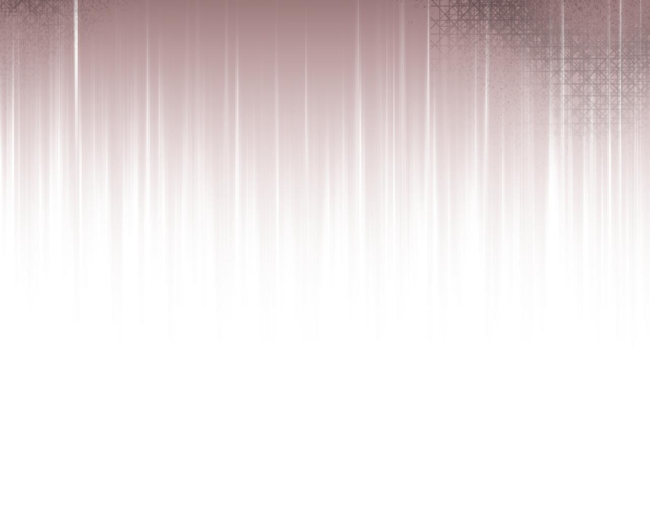 第405页