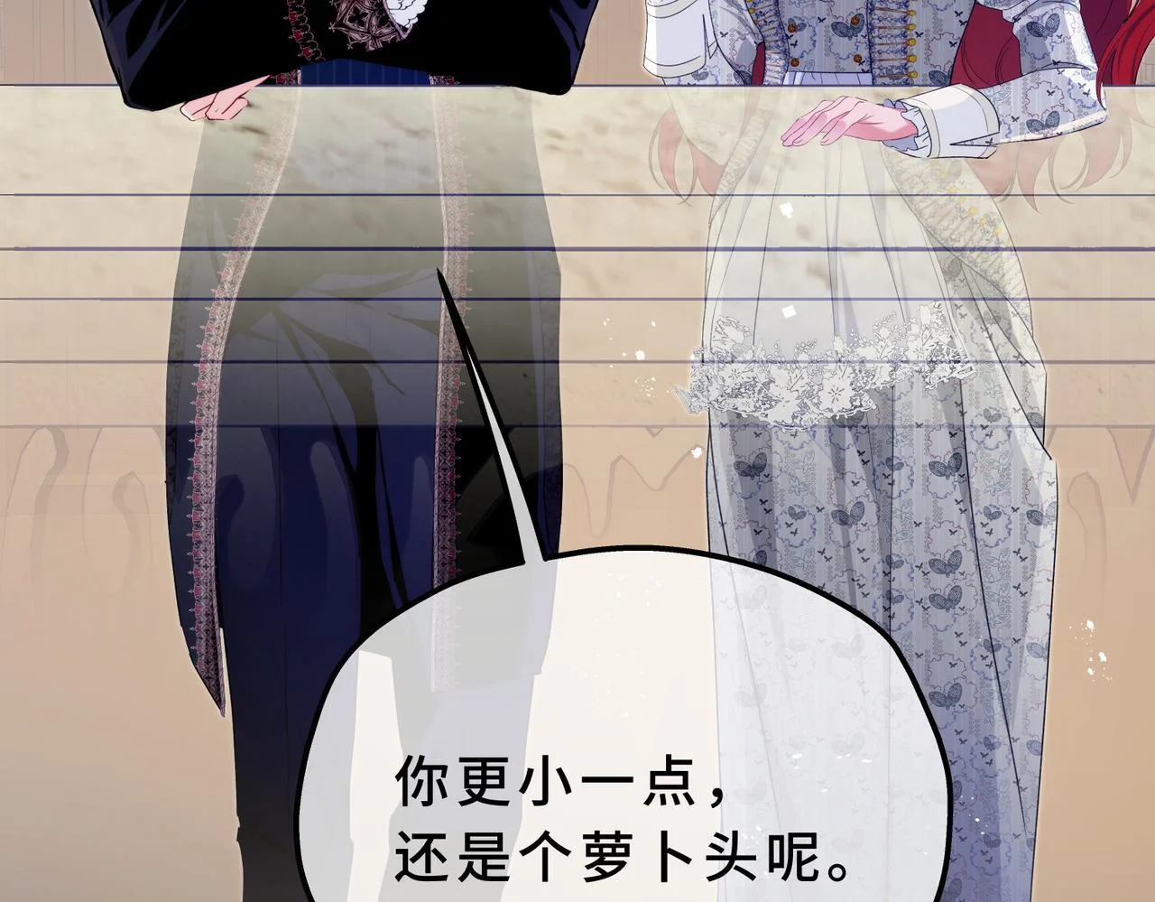 第321页
