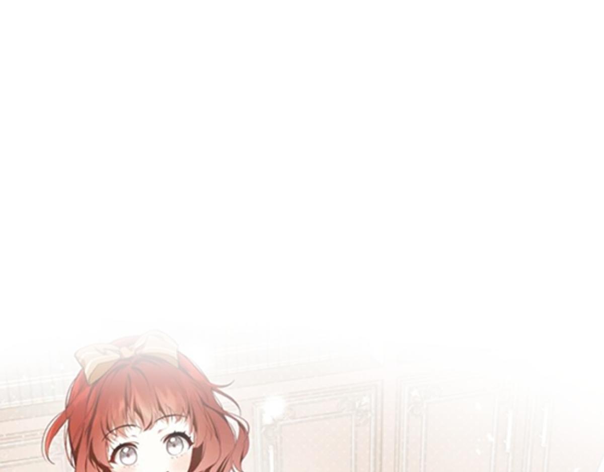 第591页