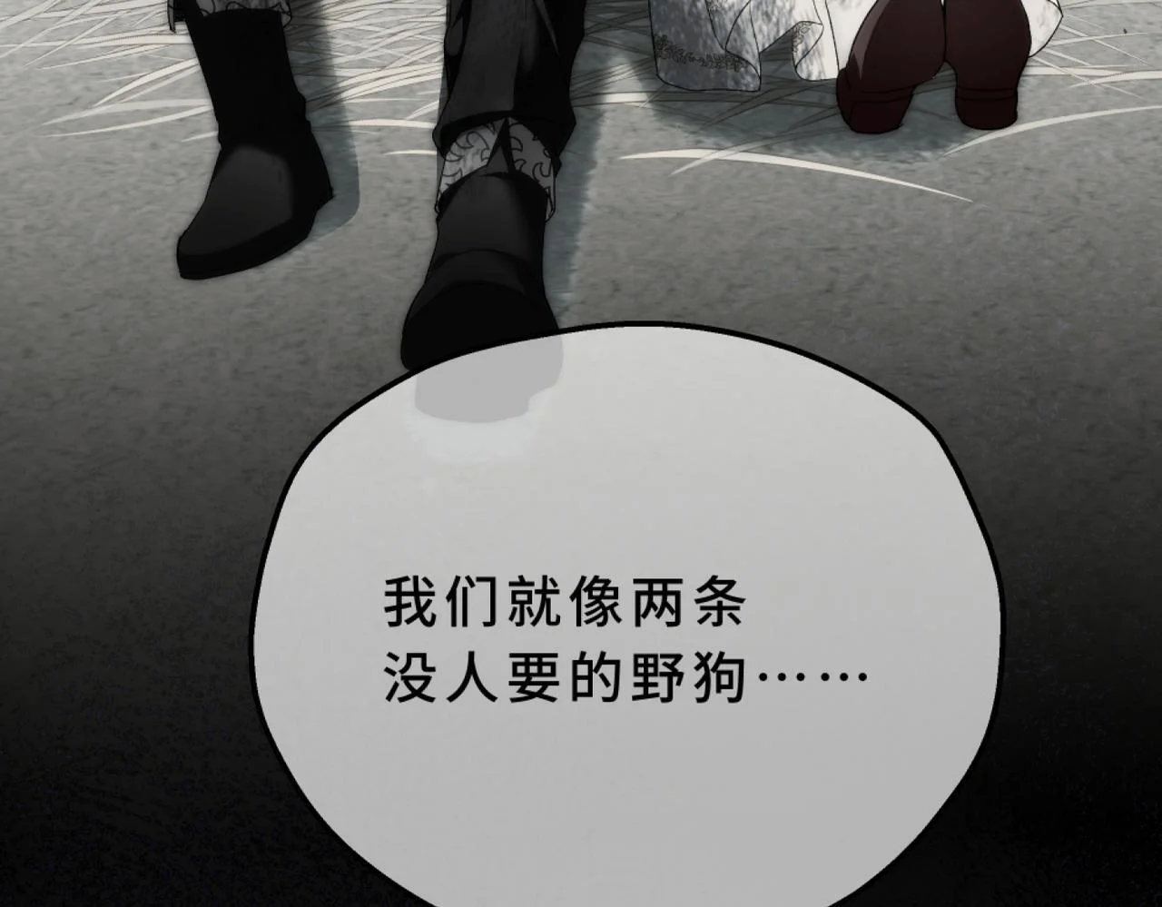 第408页