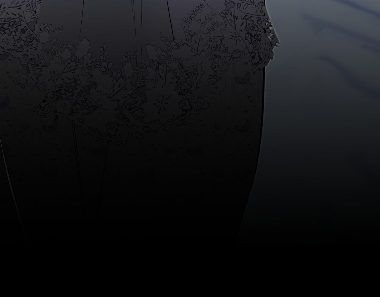 第537页