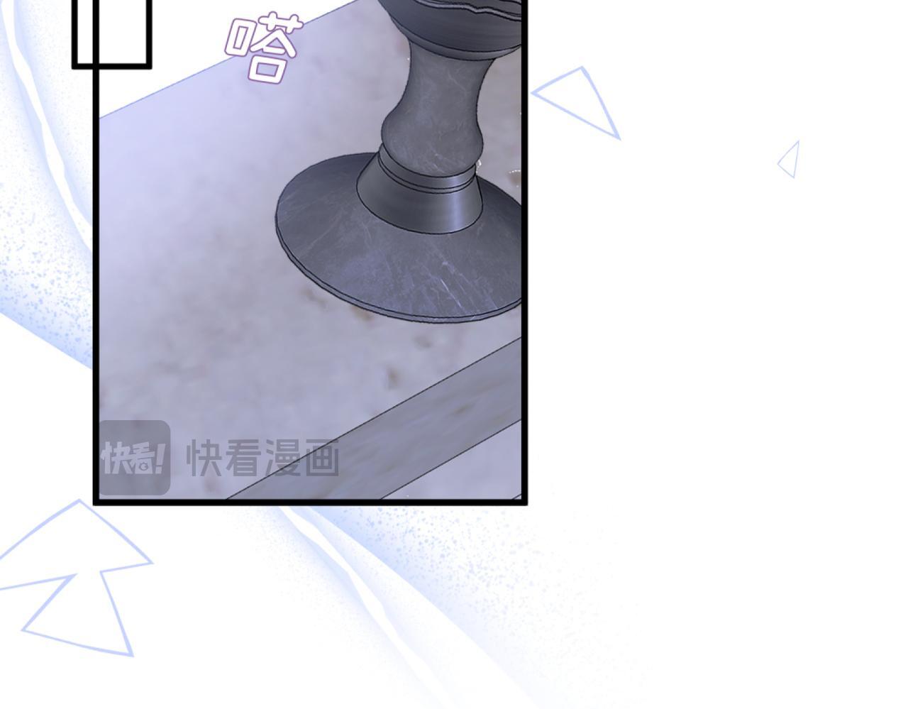 第441页