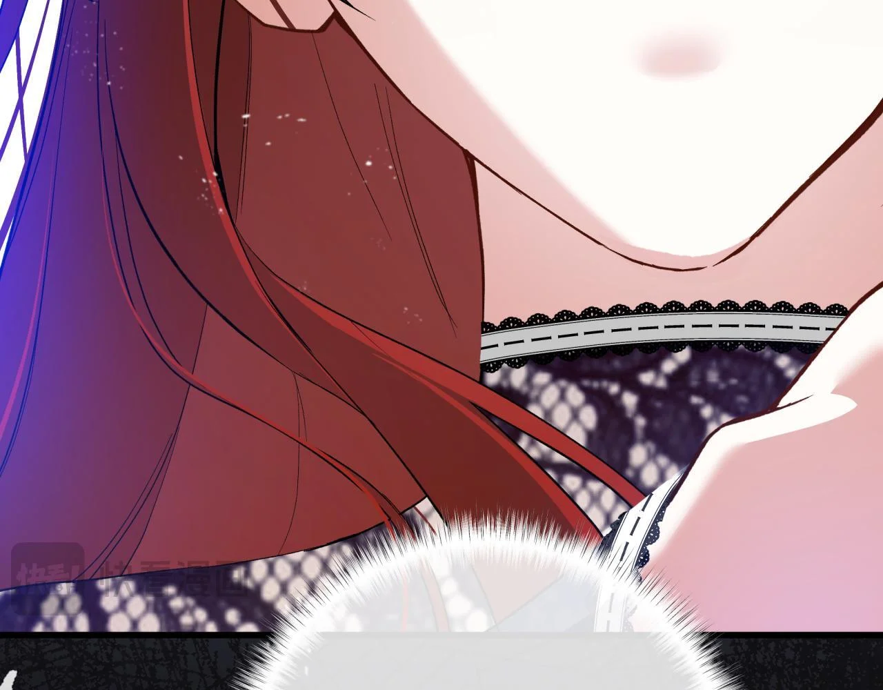 第546页