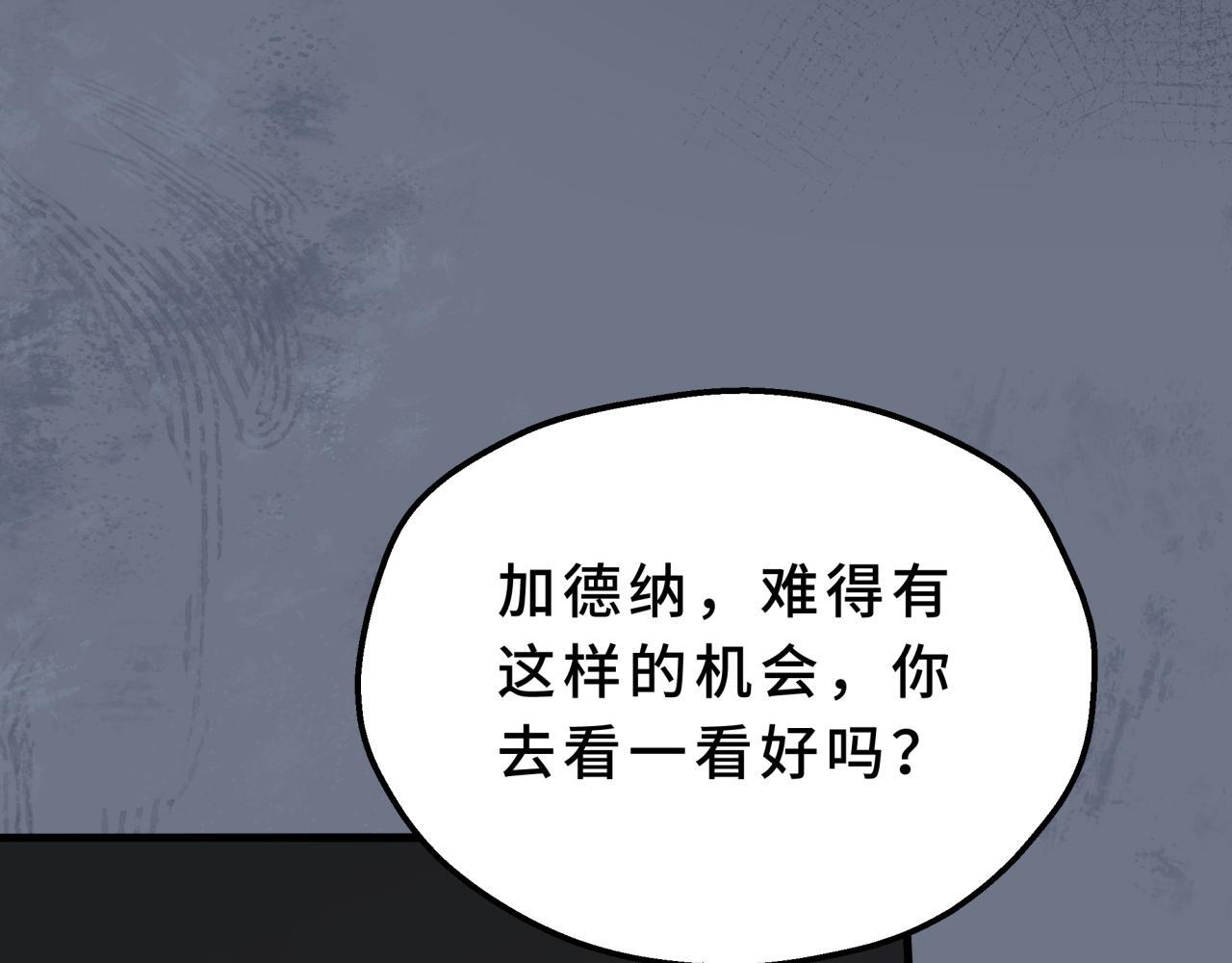 第342页