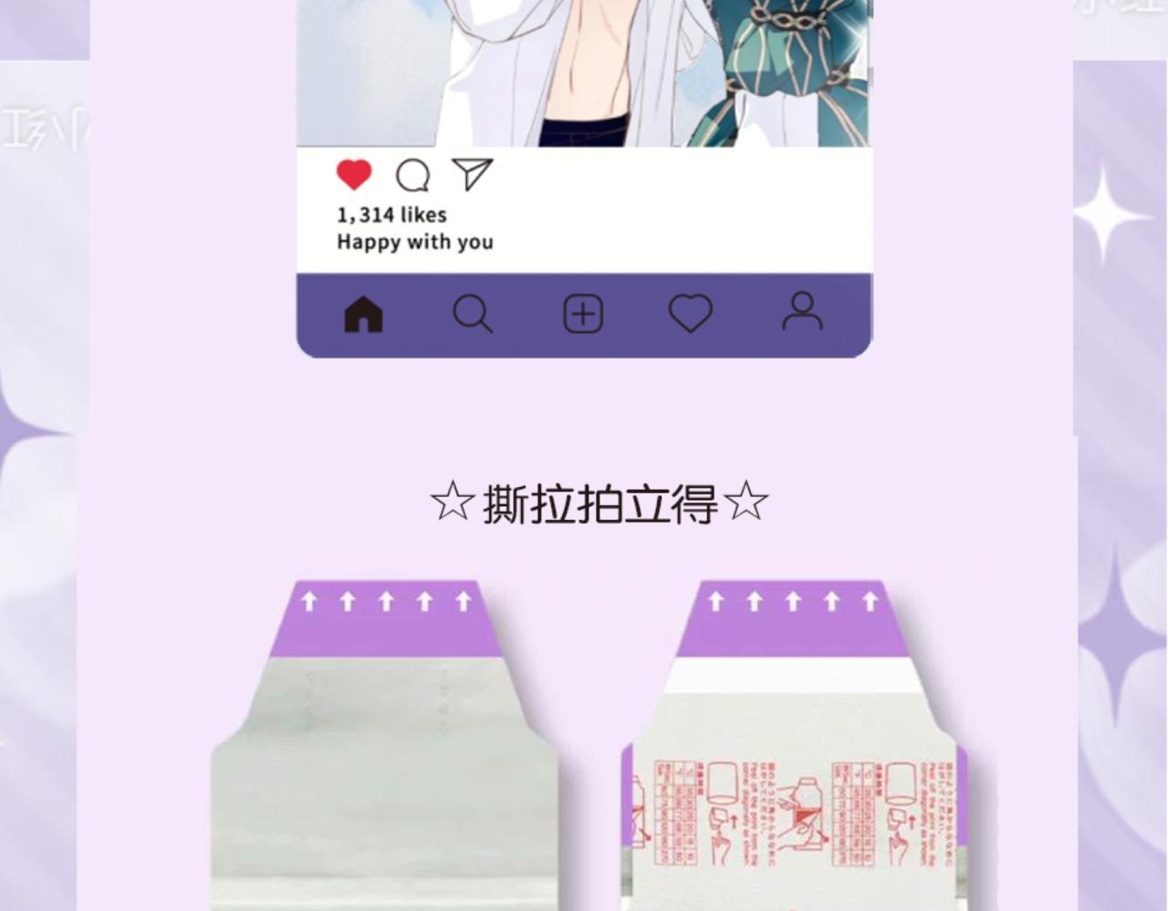 第504页