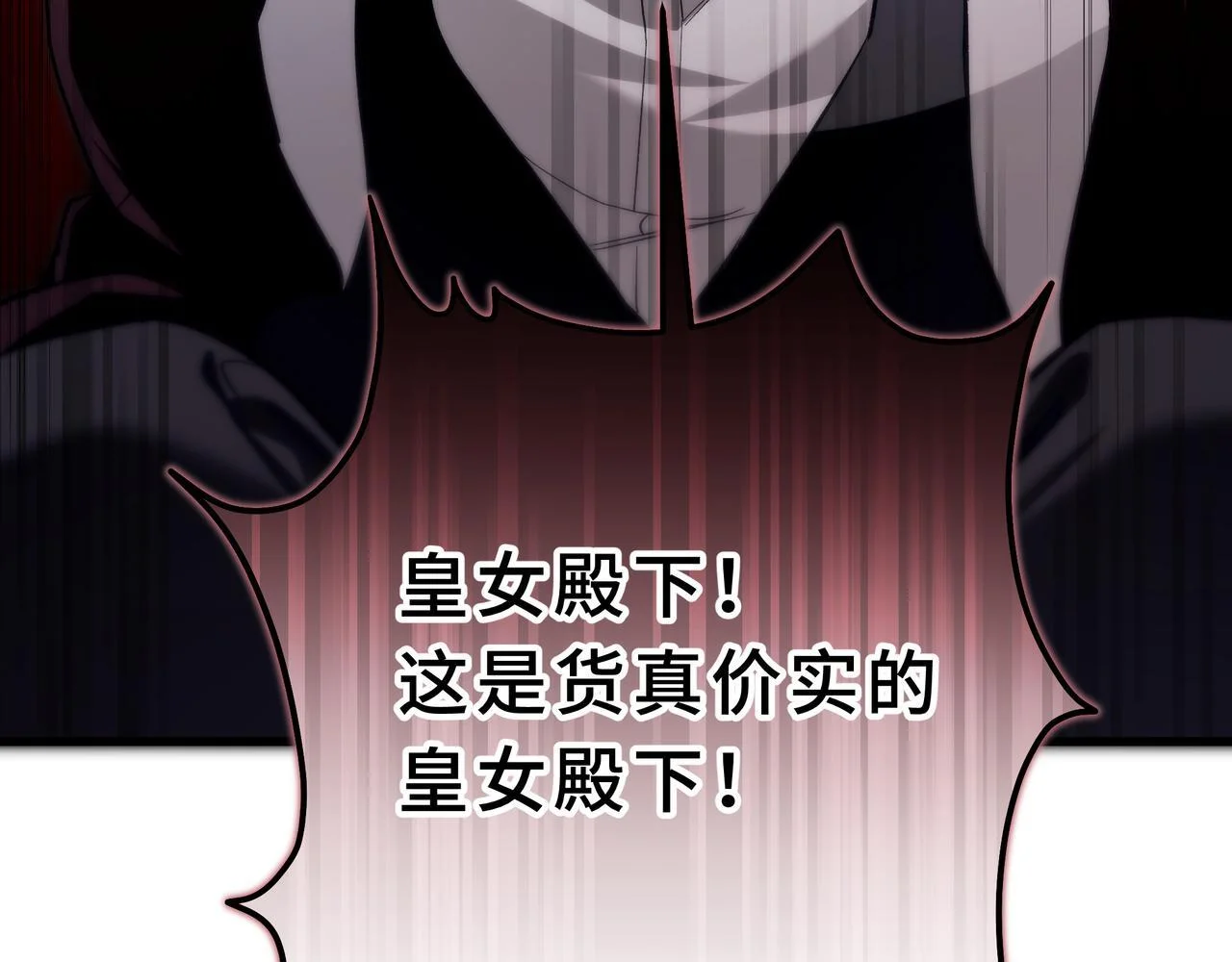 第396页