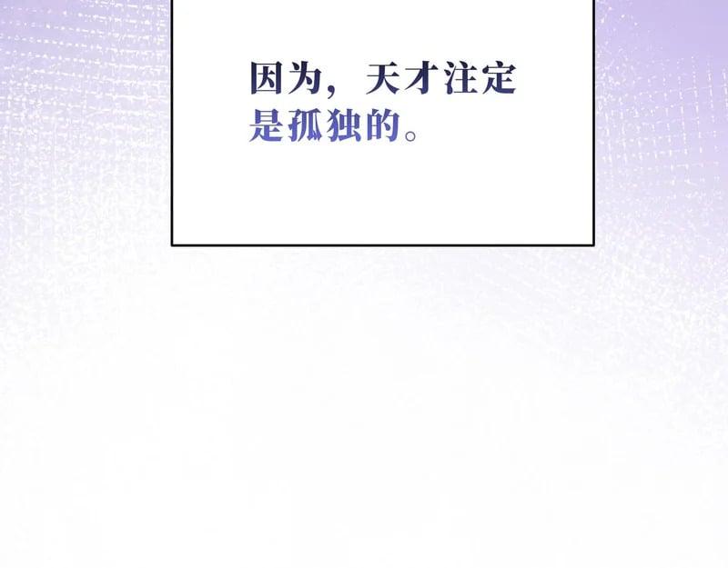 第324页