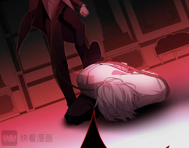 第177页