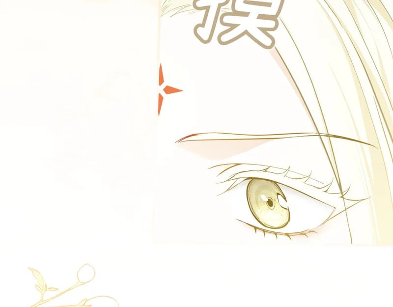 第315页