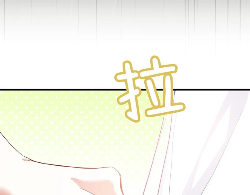 第240页