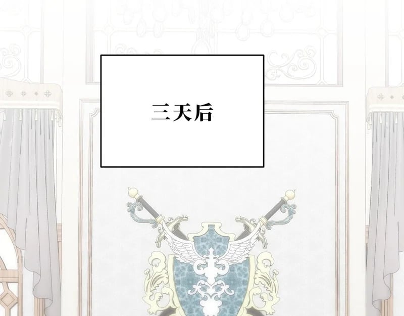 第378页