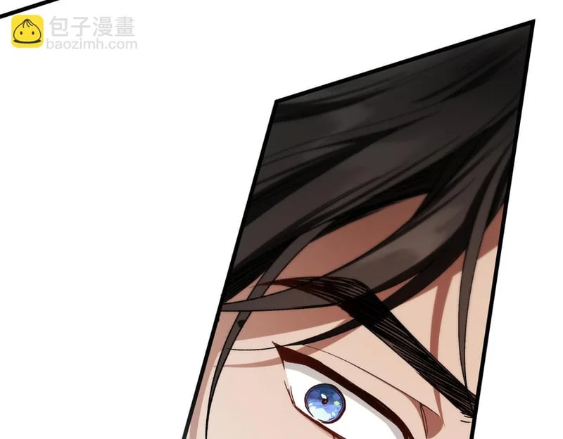 第324页