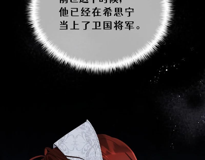 第462页