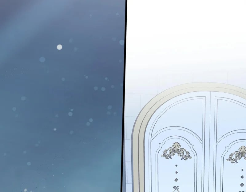 第426页