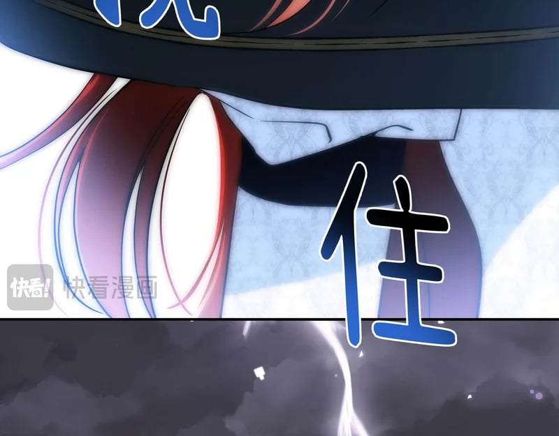 第408页