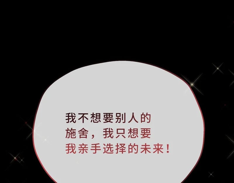 第294页