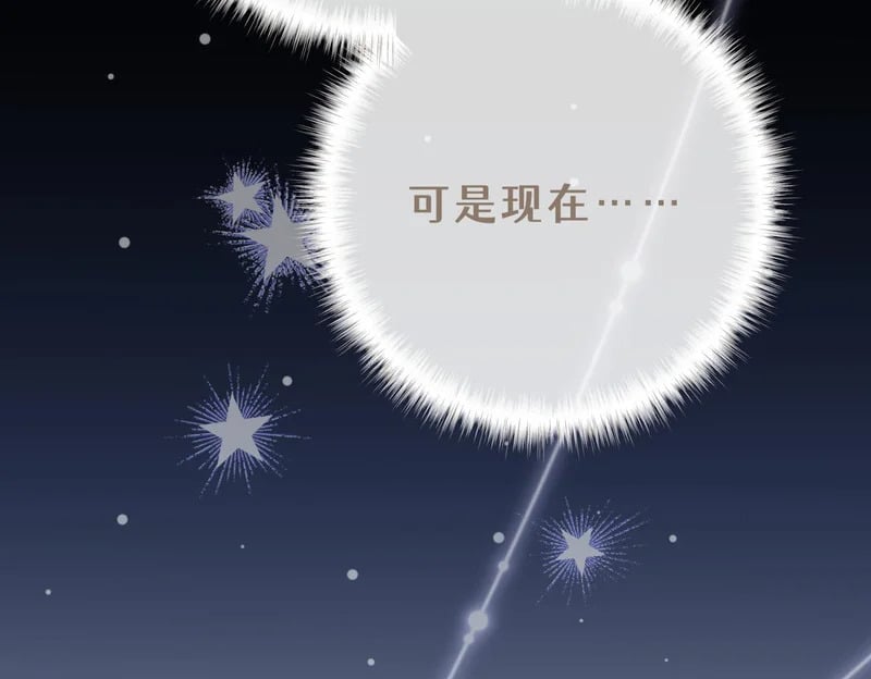 第357页
