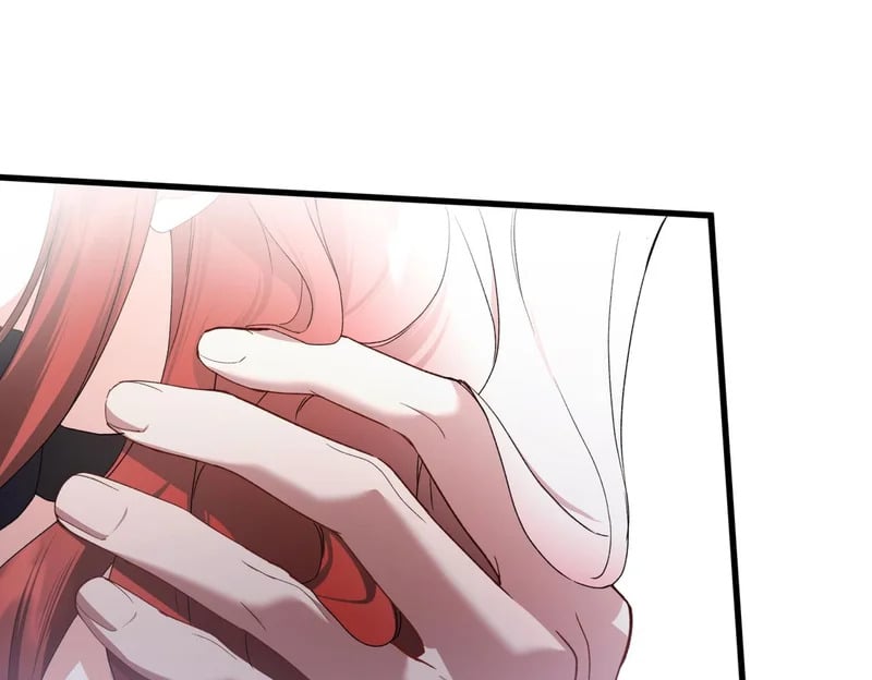 第450页