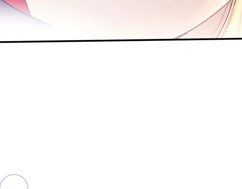 第474页