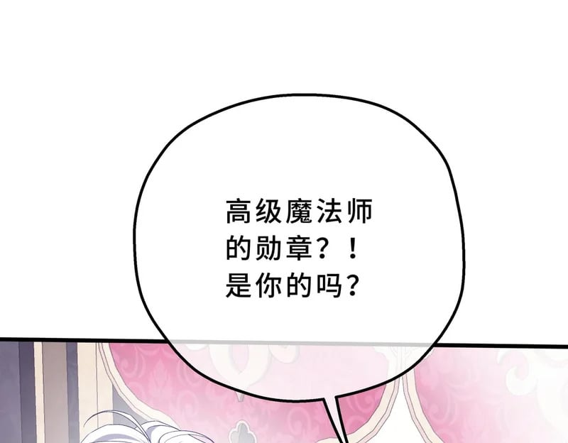 第318页