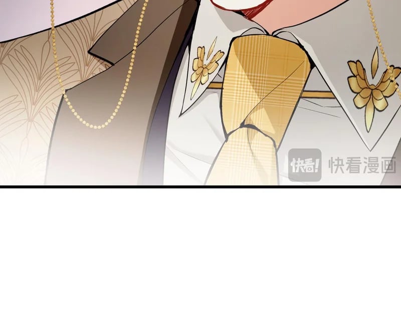 第246页