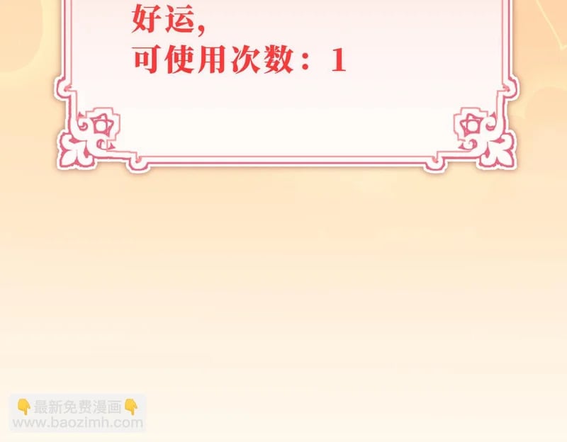 第504页