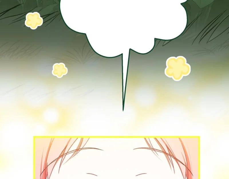 第417页