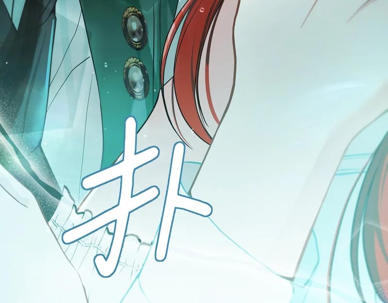 第309页